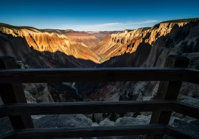 Imagen PNG para descargar